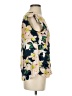 J.Crew Ivory Sleeveless Blouse Size 0 - photo 4