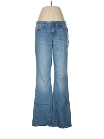 Gap Jeans (view 1)