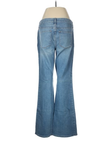 Gap Jeans (view 2)