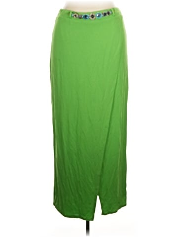 Gibson Latimer Casual Skirt (view 1)
