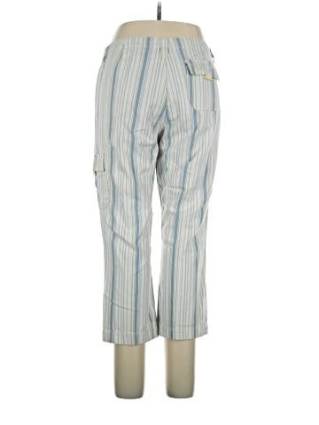 I.E. Relaxed Casual Pants (view 2)