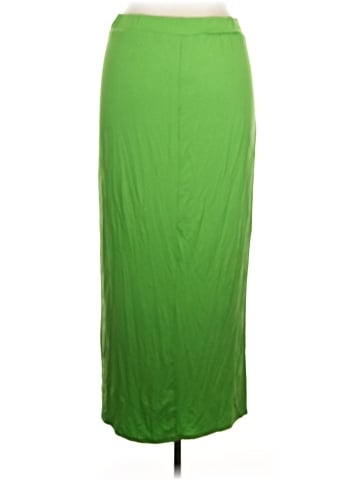 Gibson Latimer Casual Skirt (view 2)