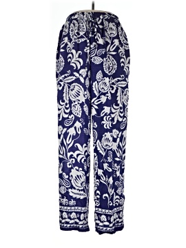 Mlle Gabrielle Casual Pants