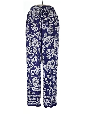 Mlle Gabrielle Casual Pants (view 1)