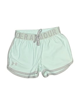 Under Armour Athletic Shorts