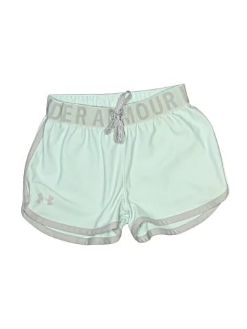 Under Armour Athletic Shorts (view 1)