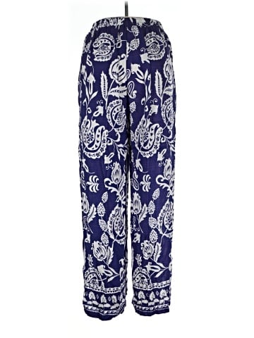 Mlle Gabrielle Casual Pants (view 2)