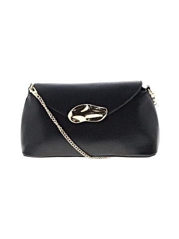 INC International Concepts Crossbody Bag (view 1)