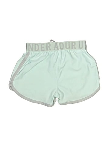 Under Armour Athletic Shorts (view 2)