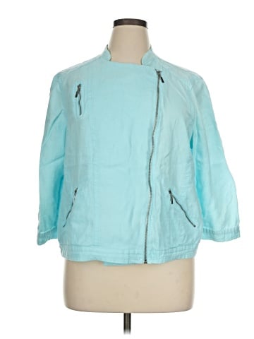 Chico's Jacket (view 1)