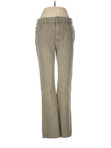 DL1961 Jeans (view 1)