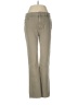 DL1961 Tan Jeans Size 29 waist - photo 1