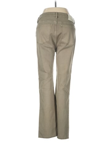 DL1961 Jeans (view 2)