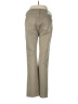 DL1961 Tan Jeans Size 29 waist - photo 2