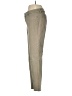 DL1961 Tan Jeans Size 29 waist - photo 5