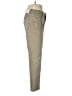 DL1961 Tan Jeans Size 29 waist - photo 4
