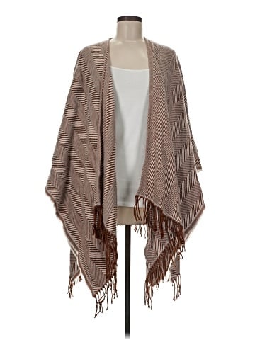 Universal Thread Wrap (view 1)