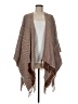 Universal Thread 100% Acrylic Brown Wrap One size - photo 1