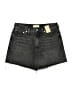 Madewell Gray Skort Size 28 waist - photo 1