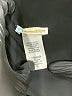 Rubber Duck 100% Polyester Black Cocktail Dress Size S - photo 7