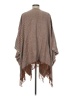 Universal Thread 100% Acrylic Brown Wrap One size - photo 2