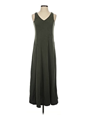 Lou & Grey Casual Dress (view 1)