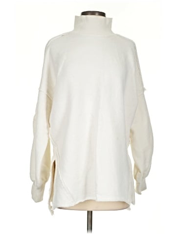 We the Free Turtleneck Sweater (view 1)