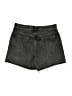 Madewell Gray Skort Size 28 waist - photo 2