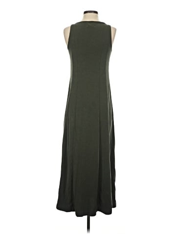 Lou & Grey Casual Dress (view 2)
