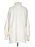 We the Free Ivory Turtleneck Sweater Size XS - photo 2