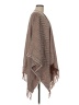 Universal Thread 100% Acrylic Brown Wrap One size - photo 4