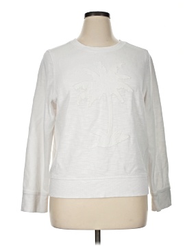 Tommy Bahama Sweatshirt
