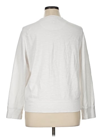 Tommy Bahama Sweatshirt (view 2)