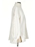 We the Free Ivory Turtleneck Sweater Size XS - photo 4