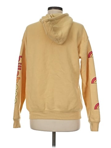 Billabong Pullover Hoodie (view 2)
