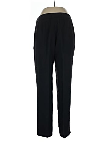 Liz Claiborne Dress Pants (view 1)