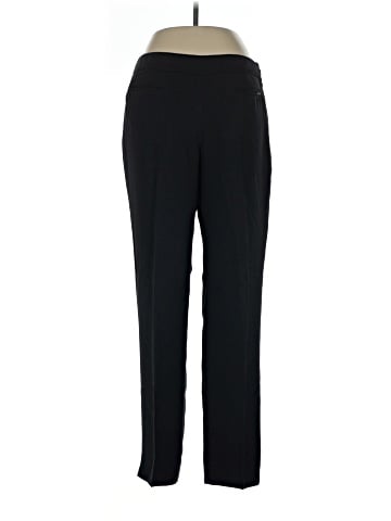 Liz Claiborne Dress Pants (view 2)