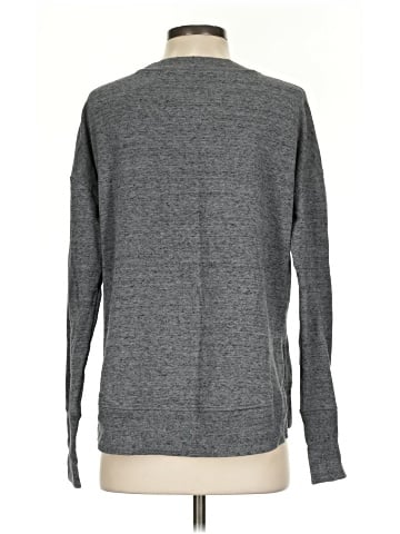Athleta Pullover Sweater (view 2)