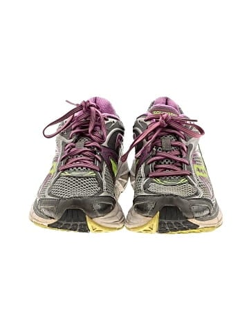 Saucony Sneakers (view 2)