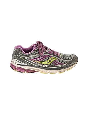Saucony Sneakers (view 1)