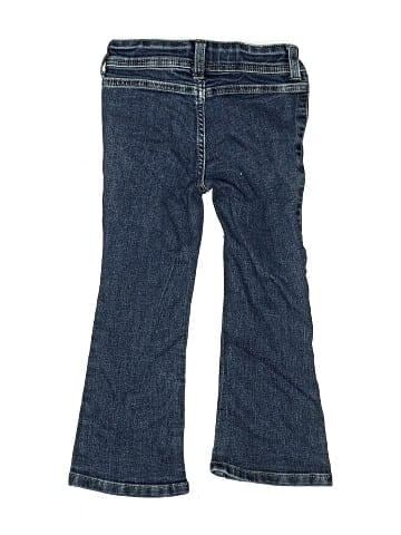 H&M Jeans (view 2)