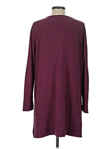 Purejill 3/4 Sleeve Top (view 2)