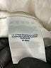Lands' End Solid Ivory Shorts Size 12 - photo 4
