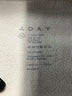 ADAY Ivory Long Sleeve Turtleneck Size XS - photo 7