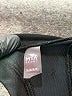 MTA Sport Black Tank Top Size S - photo 7