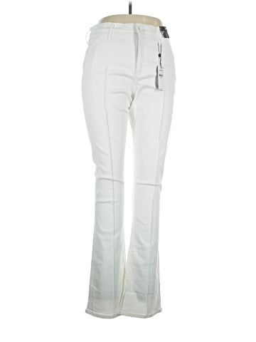 Express Jeggings (view 1)