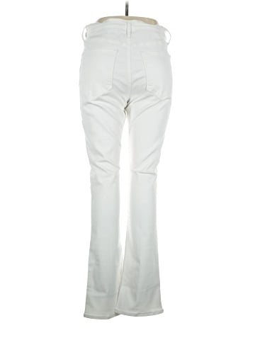 Express Jeggings (view 2)