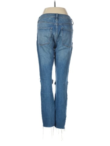 LC Lauren Conrad Jeans (view 2)