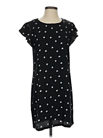 Nicole Miller New York Casual Dress (view 1)