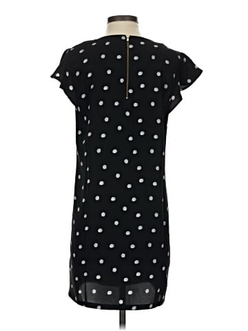 Nicole Miller New York Casual Dress (view 2)
